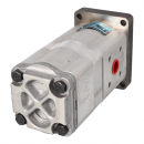 Bomba hidráulica de engranajes de dos secciones Sauer Danfoss Dynamtic A31.5/8.3L 36780